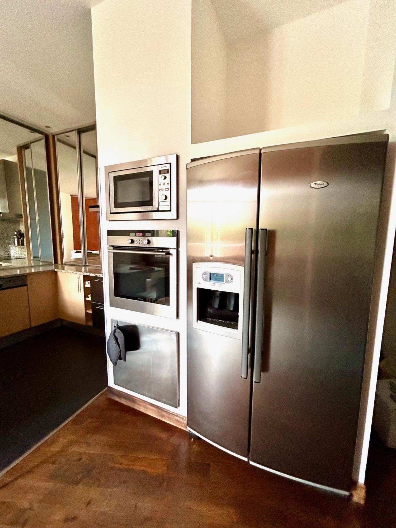 טולוז Loft Garonne - Centre Ville Immeuble Privatif מראה חיצוני תמונה