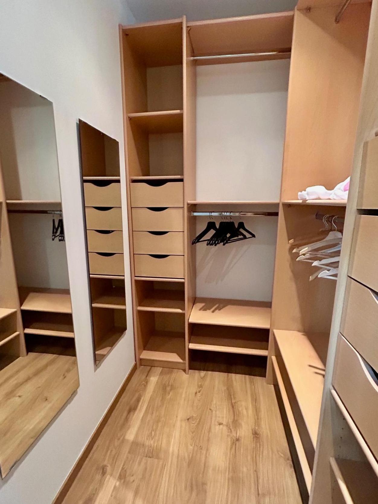 טולוז Loft Garonne - Centre Ville Immeuble Privatif מראה חיצוני תמונה