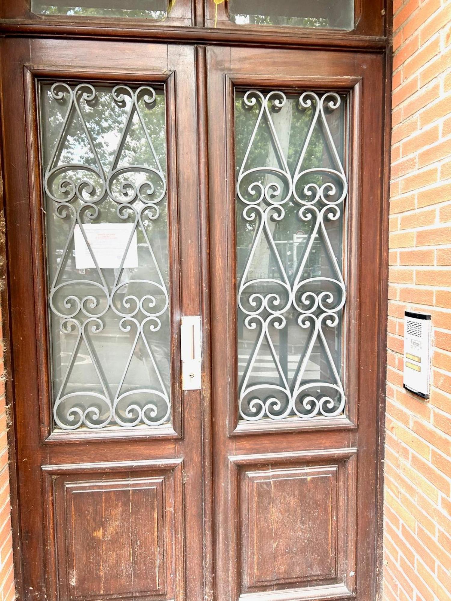 טולוז Loft Garonne - Centre Ville Immeuble Privatif מראה חיצוני תמונה