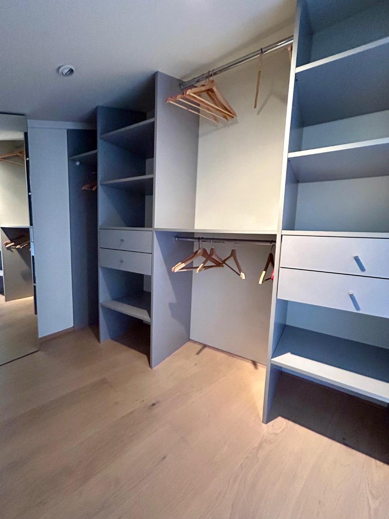 טולוז Loft Garonne - Centre Ville Immeuble Privatif מראה חיצוני תמונה